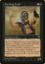 Tempest #141