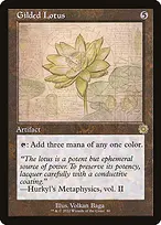 The Brothers' War Retro Artifacts #80