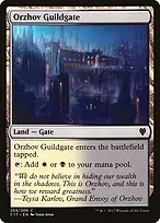 Commander 2017 #269