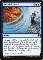 Commander Legends #69