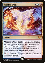 Strixhaven: School of Mages #203