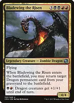 Iconic Masters #193