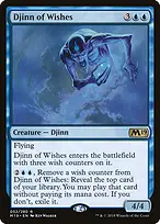 Core Set 2019 #52