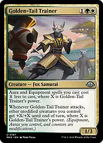 Modern Horizons 3 #187