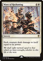 Commander 2016 #79