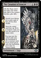 Modern Horizons 3 #86
