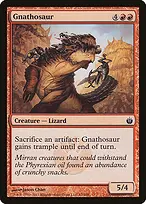 Mirrodin Besieged #63