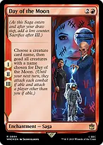 Doctor Who #684