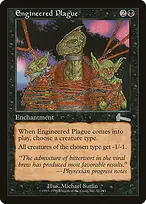 Urza's Legacy #51