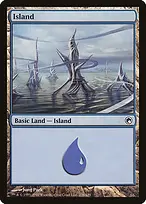 Scars of Mirrodin #236