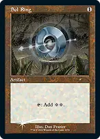 Secret Lair Drop #1074