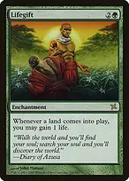 Betrayers of Kamigawa #132