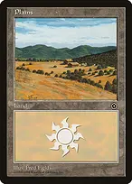 Portal Second Age #151