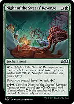 Wilds of Eldraine #178