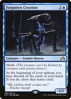Shadows over Innistrad #63