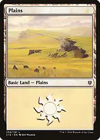 Commander 2016 #339