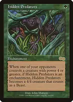 Urza's Saga #263