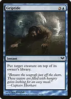 Dark Ascension #38