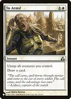 The List #GPT-20