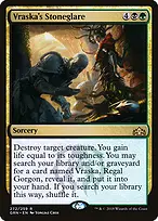 Guilds of Ravnica #272