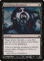 Mirrodin Besieged #45