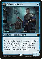 From the Vault: Transform #7