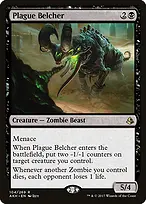 Amonkhet #104