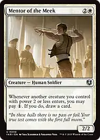 Innistrad Remastered #34