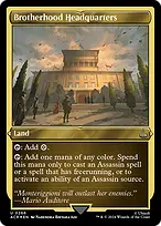 Assassin's Creed #266