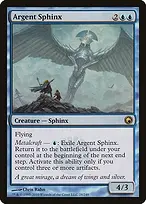 Scars of Mirrodin #28