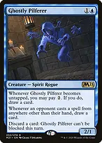 Core Set 2021 #52