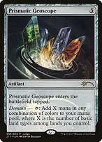 Judge Gift Cards 2017 #6