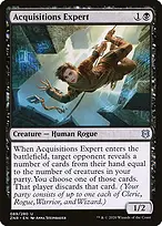 Zendikar Rising #89