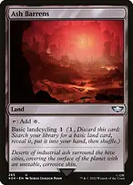 Warhammer 40,000 Commander #265