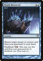 Dark Ascension #42