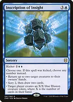 Zendikar Rising #61