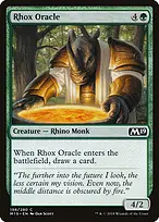 Core Set 2019 #198