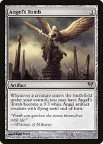 Avacyn Restored #211