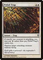Zendikar #32
