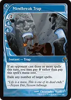 Mystery Booster 2 #168