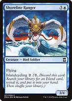 Eternal Masters #71