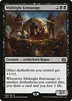 Aether Revolt #66
