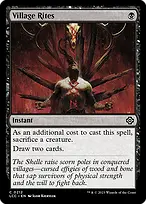 The Lost Caverns of Ixalan Commander #212
