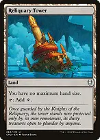 Commander Anthology Volume II #262