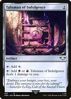 Warhammer 40,000 Commander #257