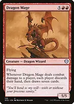 Starter Commander Decks #132