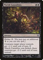Zendikar #101