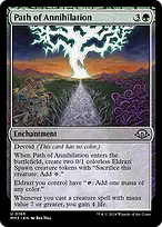 Modern Horizons 3 #165