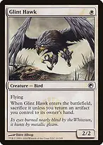 Scars of Mirrodin #10