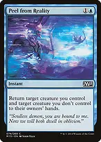Magic 2015 #74
